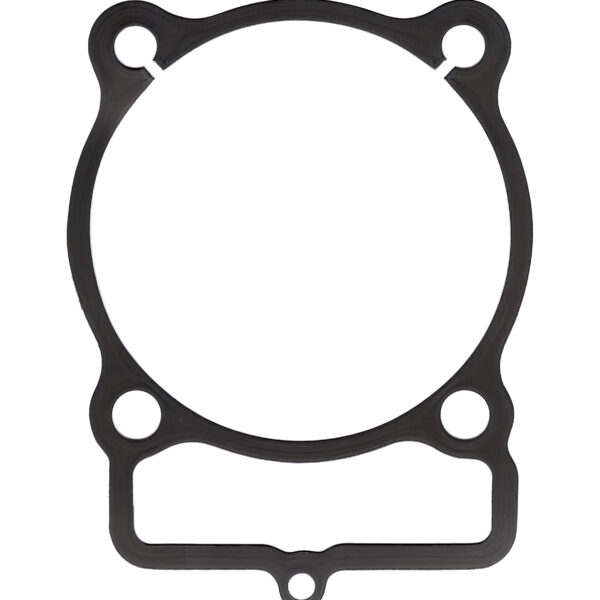 Guarnizione base cilindro HUSQVARNA TC/TE 250-510 2003-2010