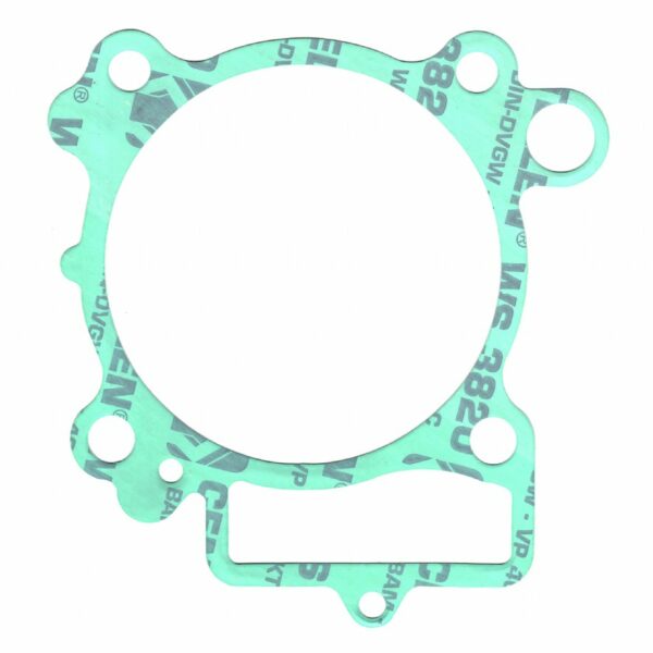 Guarnizione base cilindro KAWASAKI KX 450 F 2006-2008