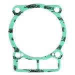 Guarnizione base cilindro KTM 450/520/525 EXC-SX 2000-2007