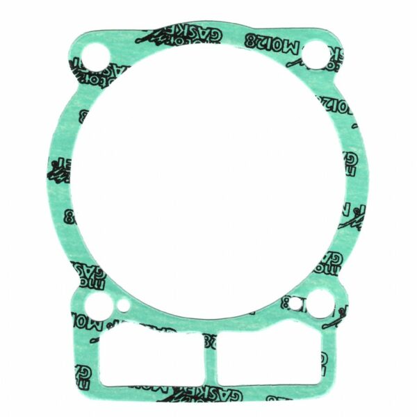 Guarnizione base cilindro KTM 450/520/525 EXC-SX 2000-2007
