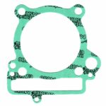 Guarnizione base cilindro KTM 250 EXC/SX F, HUSABERG FE 2006-2013