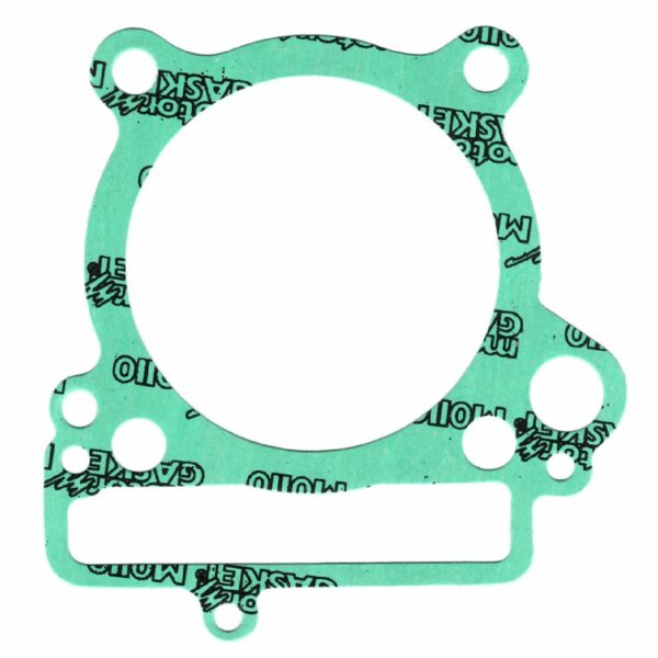 Guarnizione base cilindro KTM 250 EXC/SX F, HUSABERG FE 2006-2013