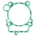 Guarnizione base cilindro YAMAHA YZ / WR 250 F 2001-2013
