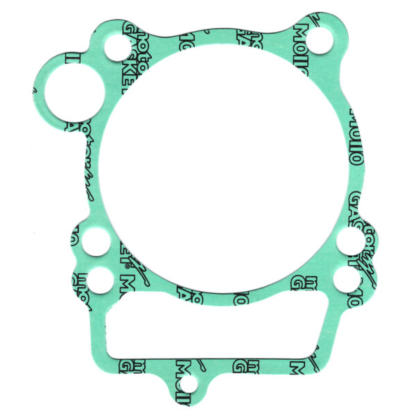 Guarnizione base cilindro YAMAHA YZ / WR 250 F 2001-2013