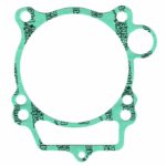 Guarnizione base cilindro YAMAHA YZ / WR 450 F 2003-2006