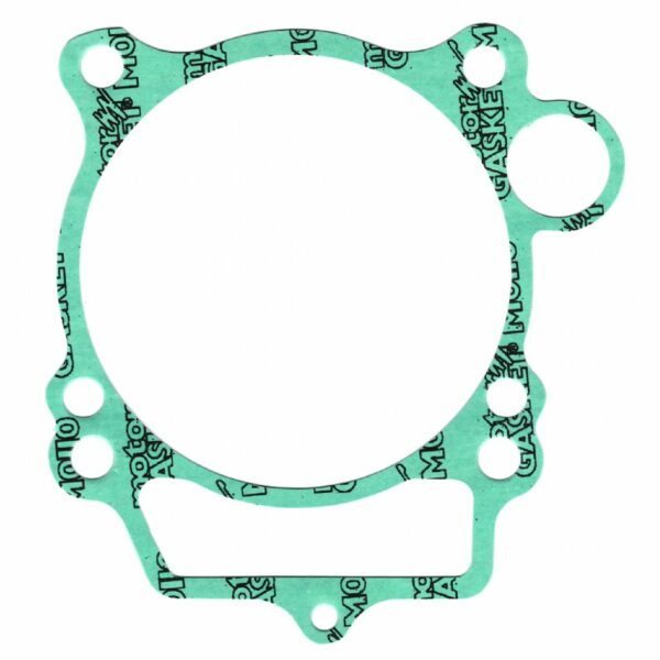 Guarnizione base cilindro YAMAHA YZ / WR 450 F 2003-2006