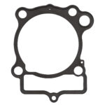 Guarnizione base cilindro SUZUKI RMZ 250