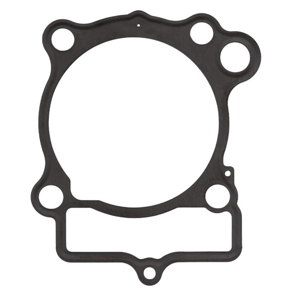 Guarnizione base cilindro SUZUKI RMZ 250