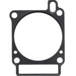 Guarnizione base cilindro HUSQVARNA 250 TE / TC 2010-2013