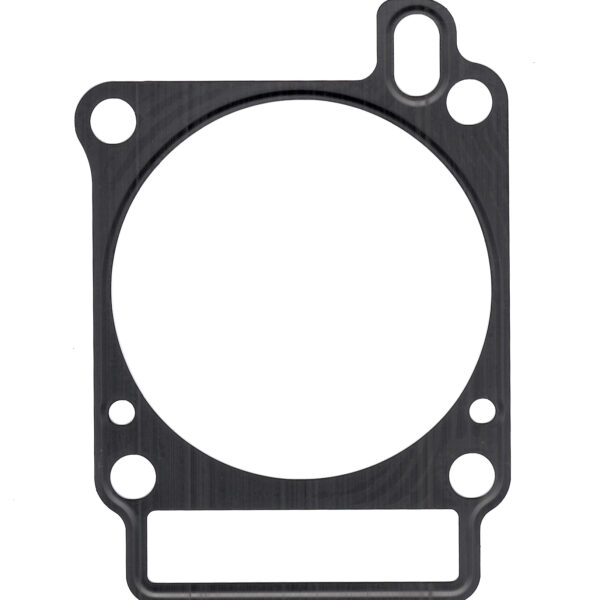 Guarnizione base cilindro HUSQVARNA 250 TE / TC 2010-2013