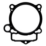 Guarnizione base cilindro KTM / Husqvarna / Husaberg 250-350 2011-2017