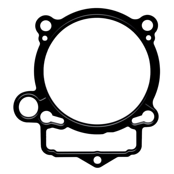Guarnizione base cilindro KTM / Husqvarna / Husaberg 250-350 2011-2017