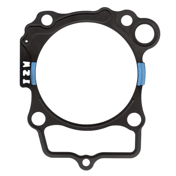 Guarnizione base cilindro YAMAHA YZ / WR 250 F 2014-2019