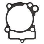 Guarnizione base cilindro SUZUKI RMZ 250 2013-2018