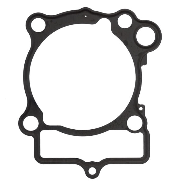 Guarnizione base cilindro SUZUKI RMZ 250 2013-2018