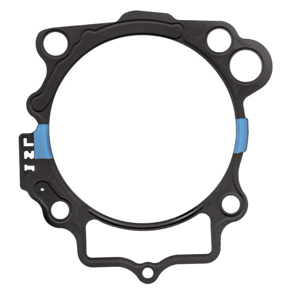 Guarnizione base cilindro YAMAHA YZ / WR 450 F 2014-2018