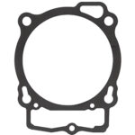 Guarnizione base cilindro KTM / Husqvarna / GasGas 450-500