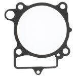 Guarnizione base cilindro KAWASAKI KX 450 F 2016-2018