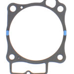 Guarnizione base cilindro HONDA CRF 450 R / RX 2017-2018