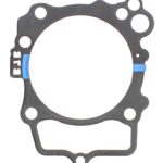 Guarnizione base cilindro Yamaha YZ/WR 250, Fantic 250