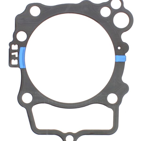 Guarnizione base cilindro Yamaha YZ/WR 250, Fantic 250