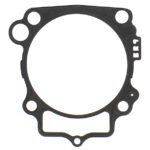 Guarnizione base cilindro YAMAHA YZ / WR 450 F 2018-2020