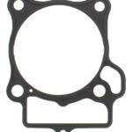 Guarnizione base cilindro HONDA CRF 250 R / RX