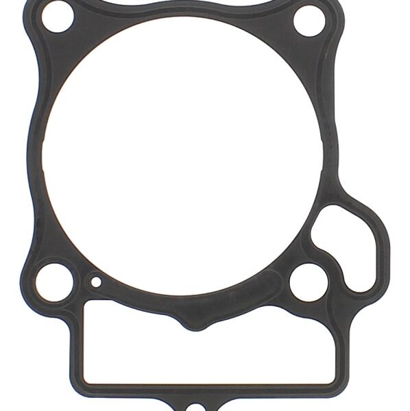 Guarnizione base cilindro HONDA CRF 250 R / RX