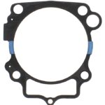 Guarnizione base cilindro YAMAHA YZ / WR 450 F 2020-2023