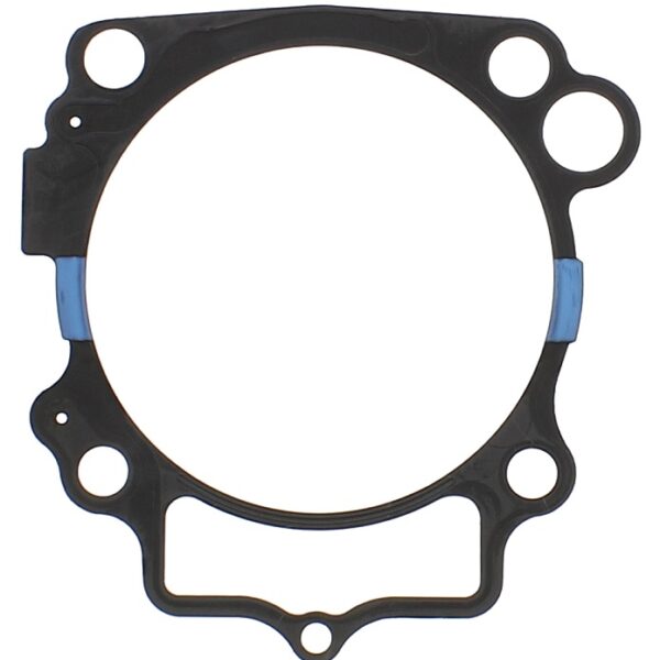 Guarnizione base cilindro YAMAHA YZ / WR 450 F 2020-2023