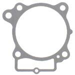 Guarnizione base cilindro KAWASAKI KX 450 F