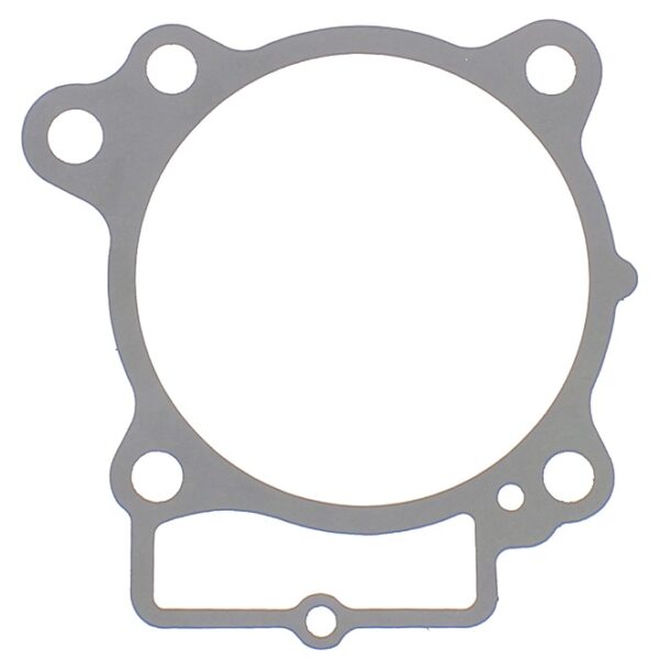 Guarnizione base cilindro KAWASAKI KX 450 F