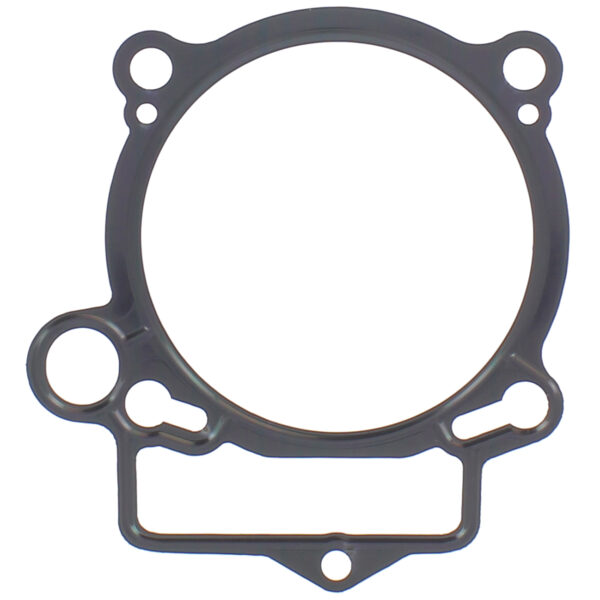 Guarnizione base cilindro KTM / Husqvarna / GasGas 250-350