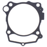 Guarnizione base cilindro YAMAHA YZ / WR 450 F