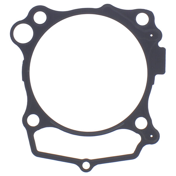 Guarnizione base cilindro YAMAHA YZ / WR 450 F