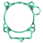 Guarnizione base cilindro 0,20 mm - YZ / WR 450 F 03-06