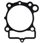 Guarnizione base cilindro 0,30 mm - Kawasaki KX 250 F 2009-2016