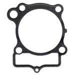 Guarnizione base cilindro 0,10 mm - Suzuki RM-Z 250 2007-2009