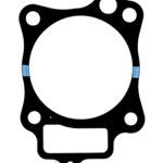 Guarnizione base cilindro 0,40 mm - Honda CRF 250 R 2010-2017