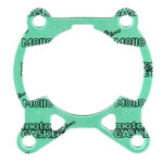 Guarnizione base cilindro 0,20 mm - KTM / Husqvarna 85 2003-2017