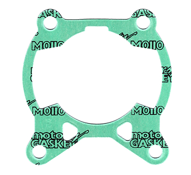 GU68020T.jpg Guarnizione base cilindro 0,20 mm - KTM / Husqvarna 85 2003-2017 - immagine 1