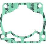 Base cilindro 0,20 mm - KTM/Husqvarna/Husaberg 250/300 2003-2016