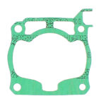 Guarnizione base cilindro 0,20 mm - Yamaha/Fantic 125 2005-2022