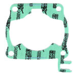 Guarnizione base cilindro 0,20 mm - Honda CR 125 1987-2002