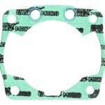 Guarnizione base cilindro 0,30 mm - Honda CR 250 2002-2007
