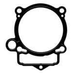 Guarnizione base cilindro 0,20 mm - KTM/Husqvarna 250/350 2011-2016
