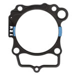 Guarnizione base cilindro 0,30 mm - Yamaha WR/YZ 250 F 2014-2019