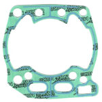 Guarnizione base cilindro 0,30 mm - Suzuki RM 250 2003-2008