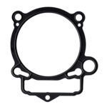 Guarnizione base cilindro 0,20 mm - KTM / Husqvarna / GasGas 250-350 2016-2023