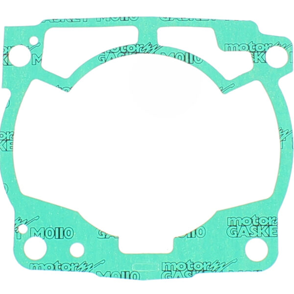 Guarnizione base cilindro 0,50 mm - KTM / Husqvarna / GasGas 250-300 2017-2023